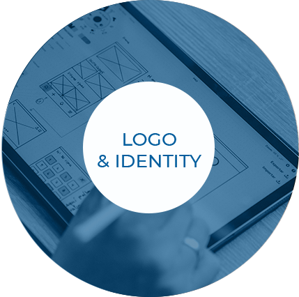 Logo & Identity